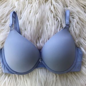 PINK Victoria’s Secret Wear Everywhere Bra 34C